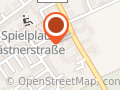 Muschenich Unternehmensberatung