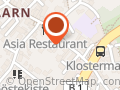 Wessel Immobilien GmbH