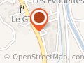 Garage du Haut-Lac
