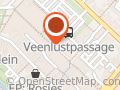 Asianbite Express Veendam