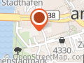 Kartenstadt Eventservice