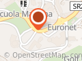 Il Centro