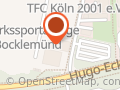 Afrika Fußballclub Köln e.V.