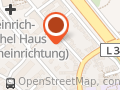 Heinz Schenzler Steine und Erden GmbH & Co. feuerfeste Rohstoffe, Recycling, Kommanditgesellschaft