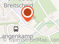 KiTa Mintarder Weg