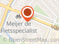 Boer Dakdekkersbedrijf