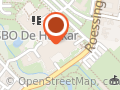 KapperEnschede