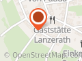 L & L Baugesellschaft m.b.H.