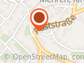 Ottfried Mühlenfeld Fahrschule