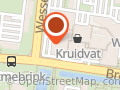 PostNL Postkantoor Enschede