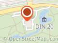 Restaurant Tien/ Parklocatie de Jaargetijden