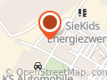 SOLAR ASPEKT