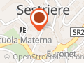 M.g.l. Ferramenta, casalinghi, materiale elettrico