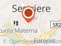 Hotel Savoy Sestriere