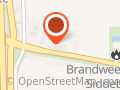 Brandweerkazerne Siddeburen
