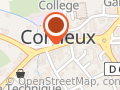 Toustyles Coiffures