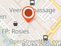 Greving & Greving Veendam BV