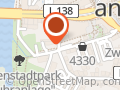 Jacobs, Elke
