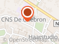 Medisch Centrum Schoonebeek