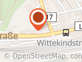 werbeagentur - 3d