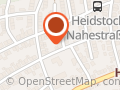 Ferienwohnung R.Dörr