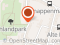 ATV & Roller Shop Oberhausen !