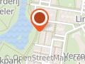 Webstoresystems