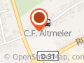 Cfcrm