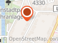 .designcantine die agentur