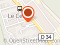 LM Pizza