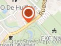 Stichting ISEK foundation