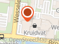 Kippie Enschede