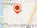 Enjoyventure Management GmbH