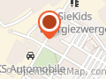 Abx Logistics Rheinkraft GmbH