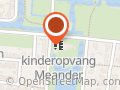 Kinderopvang Meander