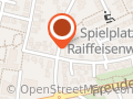 Straus Brigitte Steuerberaterin