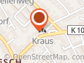 Friseuroase Pesch