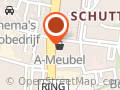 A-meubel Meubelstore Enschede