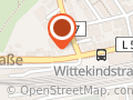 B & S Imbiss- & Frühstückscafe - Oberhausen