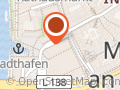 Thema Restaurant