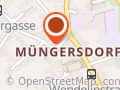 Med.-Orthop. Fußpflege