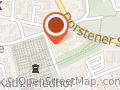 Freie Tankstelle