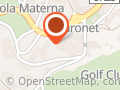 Hotel Torre - Aurum Hotels