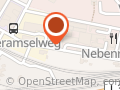 Kaiser Watch Trading Gmbh
