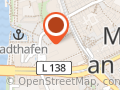 Liebermann GmbH