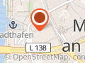 Rivvers Mülheim – Coworking Space (ehem. Work Inn)