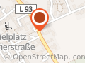 ecco Verwaltungsgesellschaft