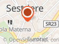 Sanimont S.R.L.