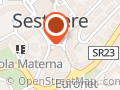 Marcellin Alberto Sport (S.a.s.)