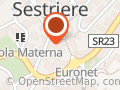 Passet Sport SNC